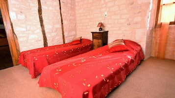 House | Kemudahan bilik