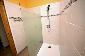 Casa | Baño