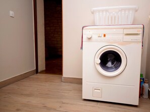 Room - Cahors Countryside Retreat (Barguelonne-en-Quercy)