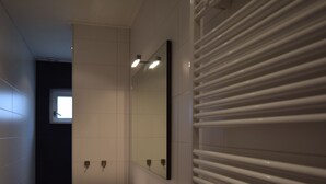 Oklassificerad bild, 4 av 19, knapp