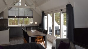 Oklassificerad bild, 3 av 19, knapp