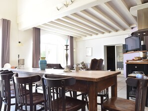 Tempat makan