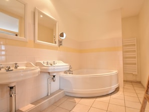 Rumah | Kamar mandi | Shower