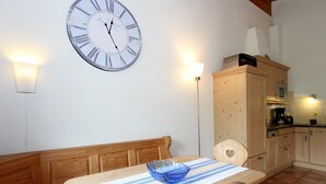 Unclassified image, 4 of 22, button - Quaint Apartment in Itter With Balcony (Itter)