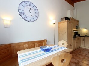 Speisen