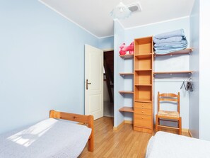 House - Cosy Holiday Home Near the Causses du Quercy (Lavercantiere)