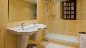 Casa | Banheiro