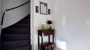 Unclassified image, 2 of 22, button - Gorgeous Holiday Home in Monster Near Sea (Monster)