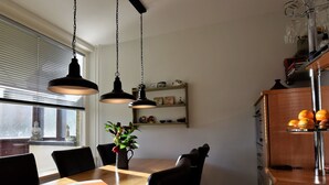 Unclassified image, 3 of 22, button - Gorgeous Holiday Home in Monster Near Sea (Monster)