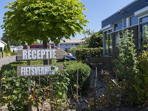 Rezeption