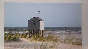 Unclassified image, 3 of 35, button - Deluxe Holiday Home in Castricum With Swimming Pool (Castricum)