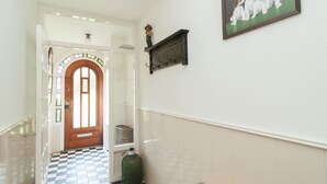 Unclassified image, 5 of 35, button - Deluxe Holiday Home in Castricum With Swimming Pool (Castricum)