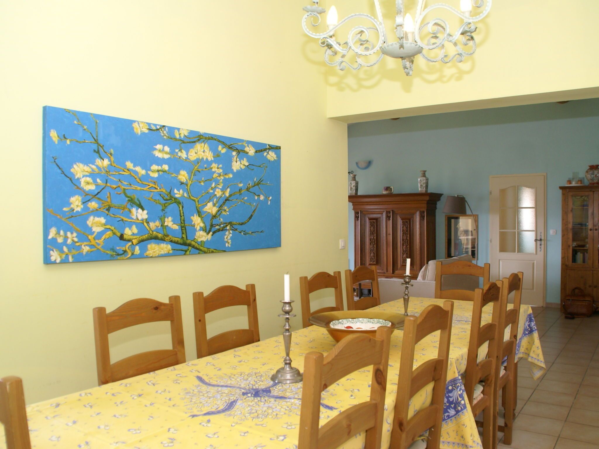 Tempat makan