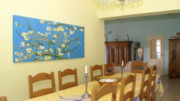 Tempat makan