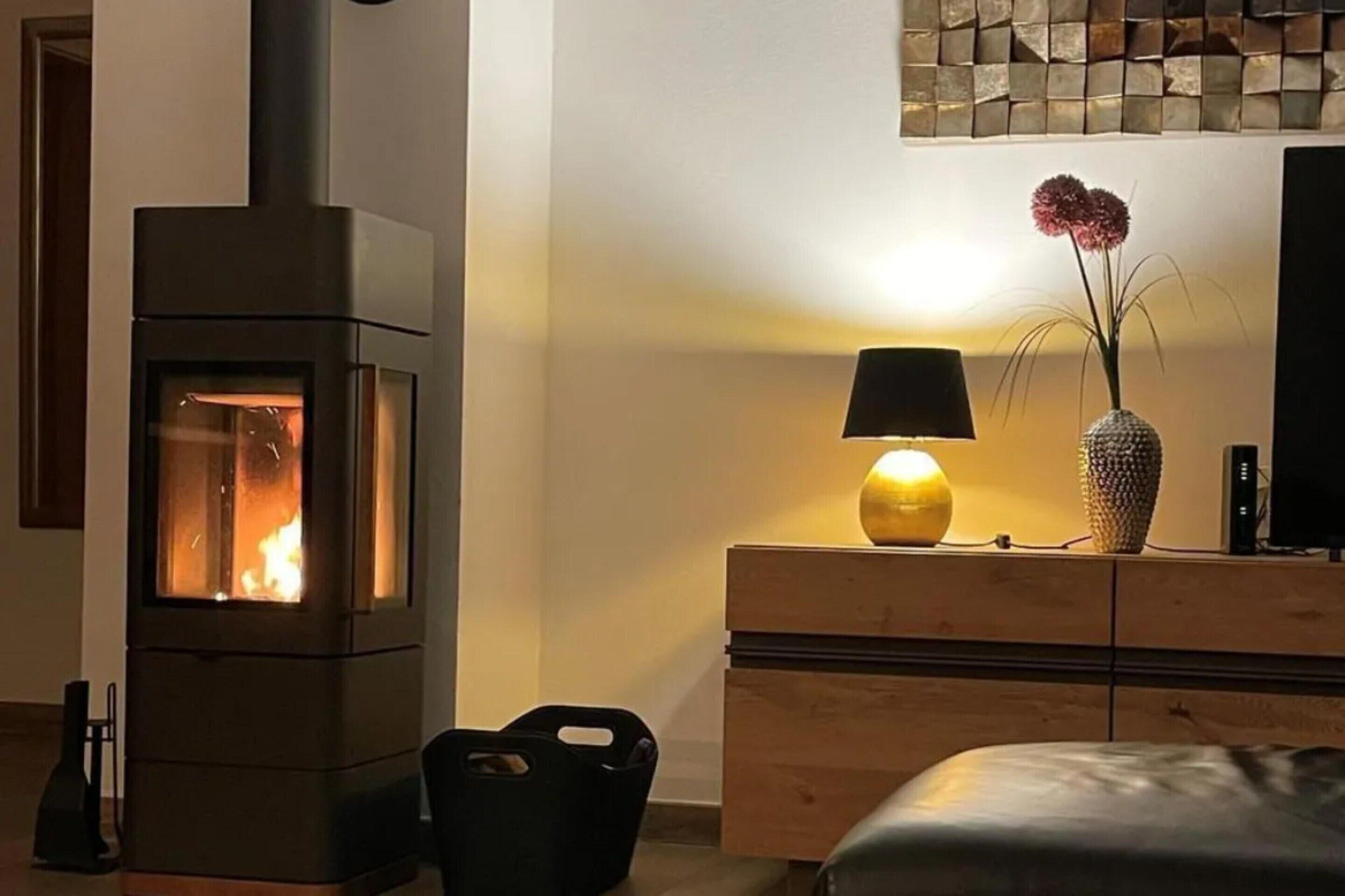 House | Interior detail