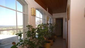 Unclassified image, 4 of 35, button - Idyllic Villa in Trets With Private Swimming Pool (Trets)
