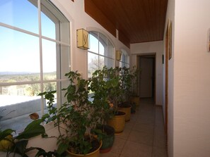 Reception - Idyllic Villa in Trets With Private Swimming Pool (Trets)