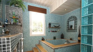 Unclassified image, 5 of 35, button - Idyllic Villa in Trets With Private Swimming Pool (Trets)