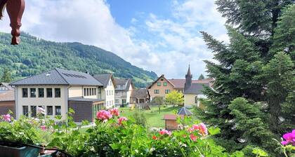 Renovated Holiday Home in the Mountains