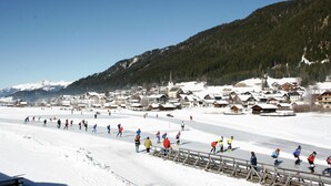 Ulkopuoli