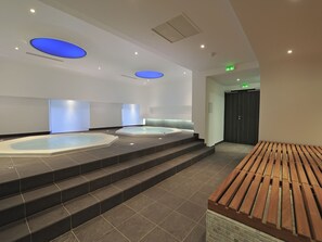 Wellness