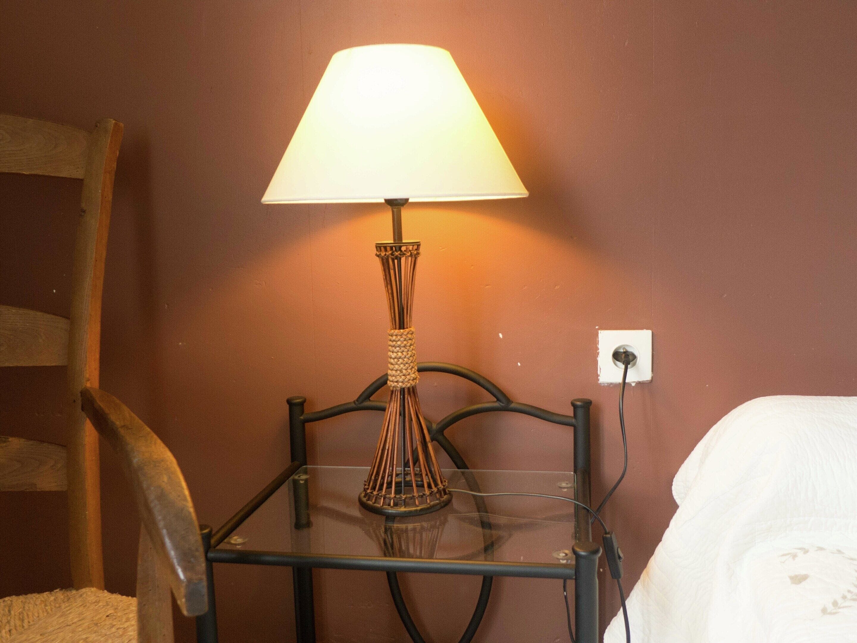 House | Interior detail