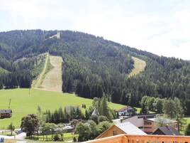 Chalet | View from property