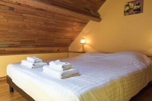 Cottage - Cottage in Chaleix Near Forest and Lake (Chalais)