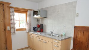 Unclassified image, 5 of 20, button - Spacious Chalet in Thierbach Near Ski Area (Wildschoenau)