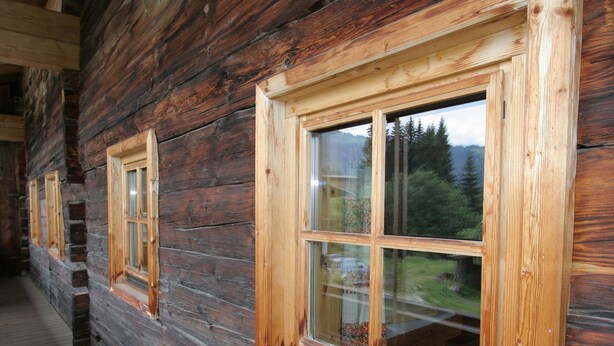 Unclassified image, 1 of 20, button - Spacious Chalet in Thierbach Near Ski Area (Wildschoenau)
