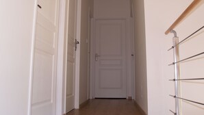 4 bedrooms - Quaint Chalet in Selonnet With Terrace (Selonnet)