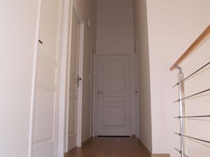 4 bedrooms - Quaint Chalet in Selonnet With Terrace (Selonnet)