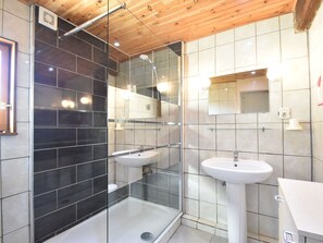 Casa | Bagno