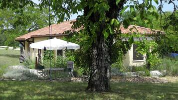 Rumah | Halaman properti