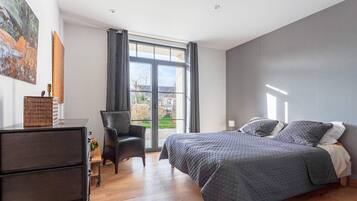 House | 4 bedrooms