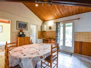 Tempat makan