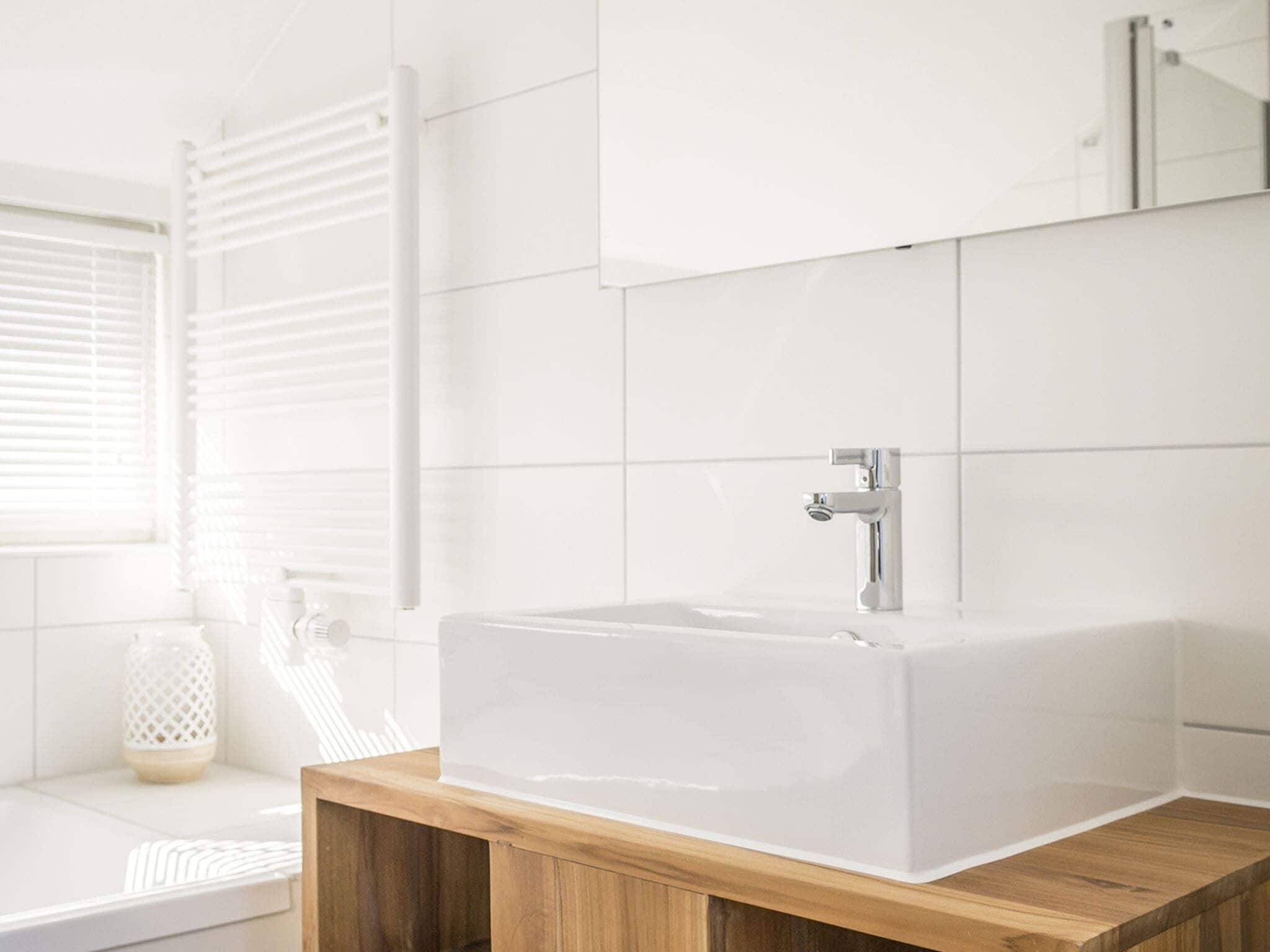 Casa | Baño | Secadora de cabello 