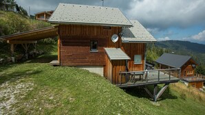 Balcó