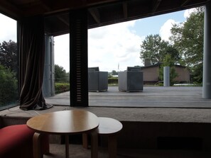 3 Schlafzimmer