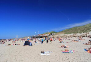 Apartment | View from property