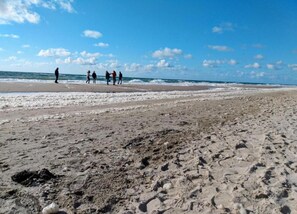 อพาร์ทเมนท์ | วิวจากที่พัก