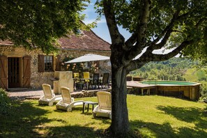 独立别墅 | 外观