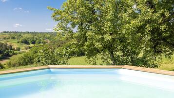 House | Pool | Indoor pool, outdoor pool