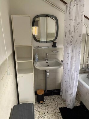 Casa | Baño