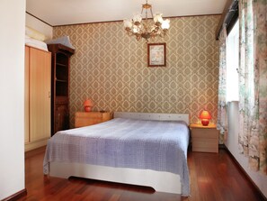 Room amenity - Holiday Home in Margraten Near Maastricht (Margraten)