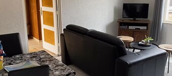 Holiday Home in Margraten Near Maastricht