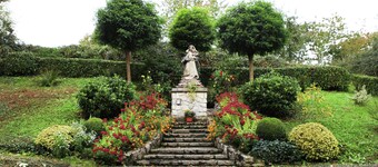 Holiday Home in Margraten Near Maastricht