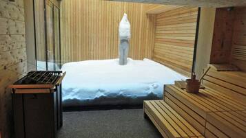 3 bedrooms