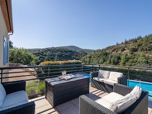 Balkoni