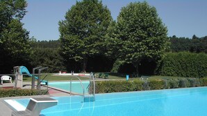 Exterior - Holiday Home in Paldau With Balcony, Terrace, Garden,parking (Paldau)